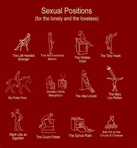 Sex in Different Positions Whore Wolow